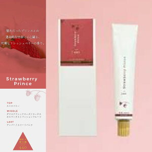 ynh{fBN[zPERFUMERS nh{fBN[ ag Xgx[vX ASzCg [ { nhN[ Sg ێPA tOX RX AKIC 