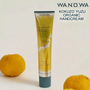yzWANOWA I[KjbN@䂸 nhN[ [ { _ L@͔| I[KjbN Mq Y AR[t[ g Mtg v[g  ] sps