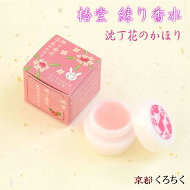 倒錯 抹消 絶対の 沈丁花 香水 Sozokobetsu Jp 倒錯 抹消 絶対の 沈丁花 香水 Sozokobetsu Jp