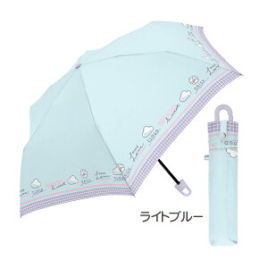 yLbY܂ݎPzJrit茳܎P NEhfCW[ 55cm [ qp w  ̎q  w w _ VC `FbN F u[ zCg   ܏ ܂肽 