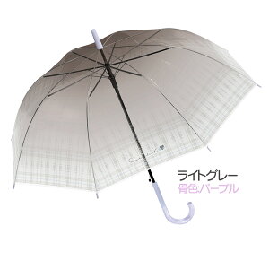 yLbYPz XC[g`FbN qP 55cm WvP [ qp ʊw w ̎q  rj[P P `FbN ݃J[ ݃u[ O[ Of[V SNSf OX