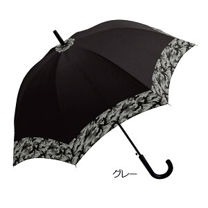 qpP n× 60cm Wv^Cv [ j̎q jq w w Z ʊw Vv  N[ ʕ Jt[W P ^b` OXt@Co[  ubN J[L