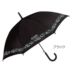 yLbYJPzqpP tbVXgOX 55cm WvP [ qp ʊw w w w j̎q jq j   ubN lCr[ P  OXt@Co[ Ot