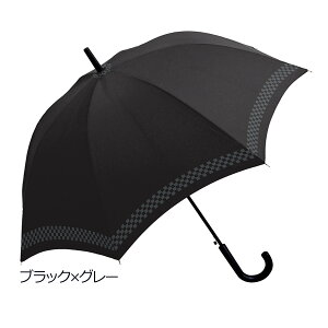 qpP ubN`FbNC 60cm Wv^Cv [ j̎q jq w w Z ʊw Vv  N[ s͗l ubN`FbN P ^b` OXt@Co[ 