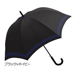 �q���p�P �u���b�N�`�F�b�N���C�� 60cm �W�����v�^�C�v [ �j�̎q �j�q ���w�� ���w�� ���Z�� �ʊw �V���v�� ���������� �N�[�� �s���͗l �u���b�N�`�F�b�N ���P �����^�b�` �O���X�t�@�C�o�[ 