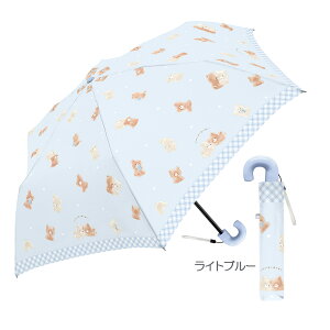 yLbYJPz ܂낸 50cm ܂肽ݎP [ 肽 ܂肽 ܂ ̎q  q ܂ ܂ F xA  Aj} LN^[ J^ ݃J[ x[W 