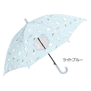 yLbYJPzqP X[o[h 50cm WvP [ V}GiK    ԕ qp ʊw w ct w ̎q   Cgu[ p[v F x_