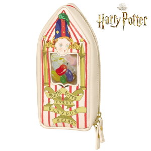 y[z n[|b^[ yP[X Sr[Y [ y|[` M |[`  c^ e n[|b^[ObY Harry Potter o[eB[{bc nj[f[NX َq G [ X