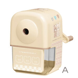 y[z 蓮M 낿 [  蓮 M ܂낸 ܂ uE x[W ݃J[ `FbN { 킢 NbNX crux ] sps