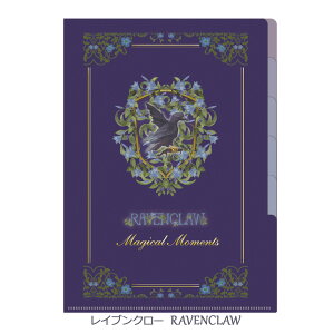 n[|b^[ NAt@C 5CfbNX OtBh[ nbtpt CuN[ XU [ NAz_[ 5|Pbg n[|b^[ObY Harry Potter zO[c  G