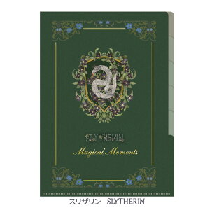 n[|b^[ NAt@C 5CfbNX OtBh[ nbtpt CuN[ XU [ NAz_[ 5|Pbg n[|b^[ObY Harry Potter zO[c  G