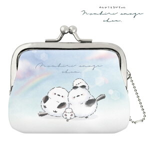 ̂т肦Ȃ ܌RCP[X [ ܂ RC|[` K z   {[`F[t  C{[ V}GiKObY ܂Ȃ  w w Z