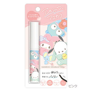 Ђ݂̃}XJ TILN^[Y [ ŗƂ NA^Cv NAubN  c  i` FtȂ ACCN ێz ܂уPA J[uuV 