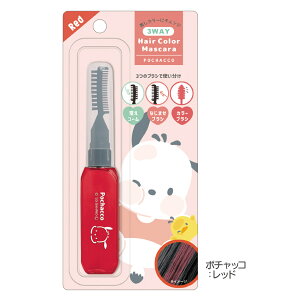 TILN^[Y 3WAY wAJ[}XJ Vv[ł [ fC 1 F`FW Ci[J[ |[`CTCY Cxg  w RXv nEB C