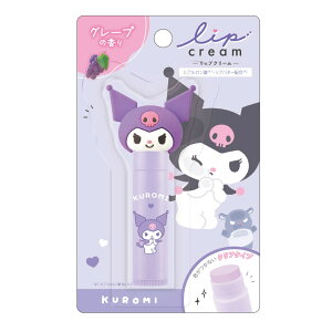 }XRbgtbvN[ TILN^[Y FȂNA^Cv t [ qA_ VAo^[z ێ SANRIO N~ O[v̍ Vi[ s[`̍