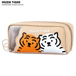 y[z W[N^CK[ yP[X [ MUZIK TIGER M y|[` [ 킢 ؍܂ Ẽg  NbNX crux ] sps