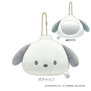 ʂ݃~[ TILN^[Y {[`F[t [   RpNg L[z_[ }XRbg gȂ݃`FbN CN SANRIO N~ Vi[ }CfB |