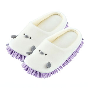 y[z V}GiK Xbp [ |ObY |Xbp bvXbp bvV[Y  [V[Y  Aj}  }CNt@Co[킢 ܂