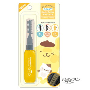 TILN^[Y 3WAY wAJ[}XJ Vv[ł [ fC 1 F`FW Ci[J[ |[`CTCY Cxg  w RXv nEB C