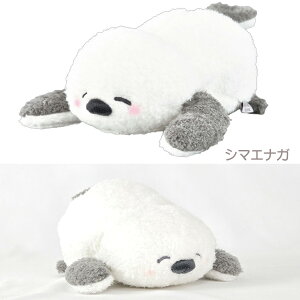 Ƃʂ [ OєL V}GiK Č v[h yM ɂɂ Ί ΂Ă   Aj} 킢 v[g Mtg NbNX crux ] sps