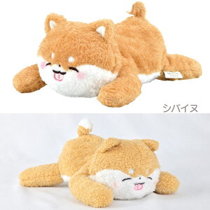 Ƃʂ [ OєL V}GiK Č v[h yM ɂɂ Ί ΂Ă   Aj} 킢 v[g Mtg NbNX crux ]