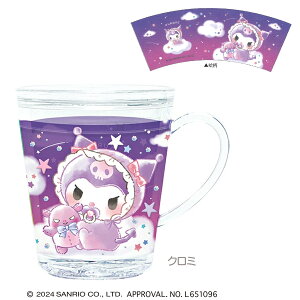 Ob^[Jbv TILN^[Y [ LeB N~ Vi[ |`bR || vX`bN vRbv }OJbv H EH[^[C LL  ^p[c Mtg 