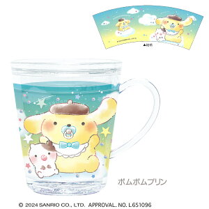 Ob^[Jbv TILN^[Y [ LeB N~ Vi[ |`bR || vX`bN vRbv }OJbv H EH[^[C LL  ^p[c Mtg 