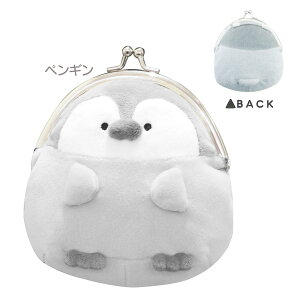 V_[R ʂ ܌RCP[X [ Ђt 񂩂炩 ܂ RC|[` K z   V}GiK ܂Ȃ yM nlY~ Č L y