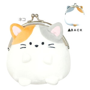 V_[R ʂ ܌RCP[X [ Ђt 񂩂炩 ܂ RC|[` K z   V}GiK ܂Ȃ yM nlY~ Č L y