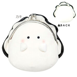 V_[R ʂ ܌RCP[X [ Ђt 񂩂炩 ܂ RC|[` K z   V}GiK ܂Ȃ yM nlY~ Č L y