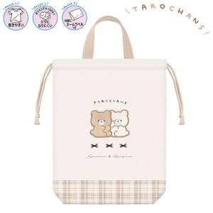 낿 V[YobO ܂낸 [ 㗚 ^C ΂ ̈كV[Y В^Cv  ₷ VɂȂɂ l[^Ot Vw w ܂ ܂ 