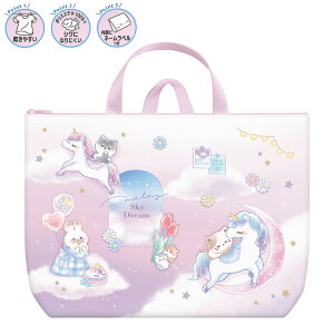 obO eBXJCh[ [ bXobO TuobO t@Xi[t  VɂȂɂ l[^O O w K m Vw ߂킢 jR[ p[v