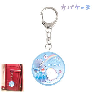 IoP[k hƃuU[ }XC[c [ DǖhƃuU[i 85db 剹 S΍ hƃx A[ hƃObY h q LbY w w hZ L[z_[dl 킢