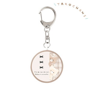 낿 hƃuU[ ܂낸 [ DǖhƃuU[i 85db 剹 S΍ hƃx A[ hƃObY h q LbY w w hZ L[z_[dl 킢 