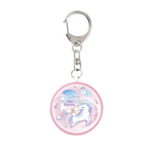 eBXJCh[ hƃuU[ [ DǖhƃuU[i 85db 剹 S΍ hƃx A[ hƃObY h q LbY w w hZ L[z_[dl 킢 