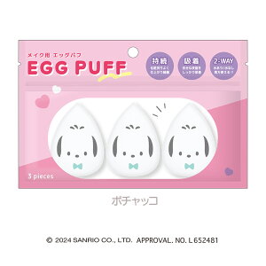 y[z CNp GbOpt TILN^[Y @y CNpt  Ȃ dオY ]Ȕ玉z N~ LeB Vi }CfB |`bR ||