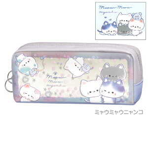 y[z ̂˂ yP[X ˂˂RNgE~E~EjR [ M ӂł΂ y|[` L lR  NAf VJVJp[c  [ w V