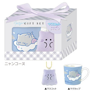 y[z }XRbgt}OZbg IoP[k jR[ky MtgZbg ̎q }OJbv 킢 a o[Xf[ ΂ LN^[ G u[ p[v x_[ Nb