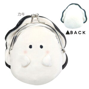 {[`F[t ʂ ܌RCP[X [ ΂ɕt ܂ RC|[` K z   V}GiK ܂Ȃ yM nlY~ Č L y w