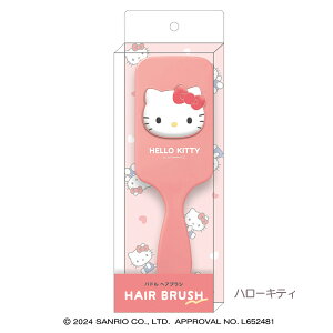 phuV TILN^[Y [ wAuV PA wAPA }bT[W ώG SANRIO N~ }C Vi[ crux ̎q w w Z 킢 ]