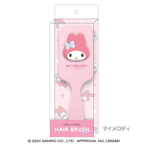 phuV TILN^[Y [ wAuV PA wAPA }bT[W ώG SANRIO N~ }C Vi[ crux ̎q w w Z 킢 ]