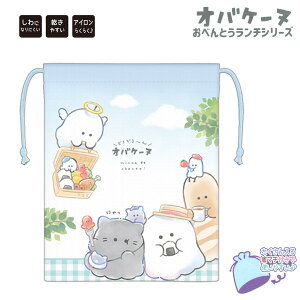 }`tВ IoP[k ׂƂ`V[Y [ Rbv Rbv В H }`t ٓObY H jR[k IoP[kObY ΂ `FbN ~g O[ 