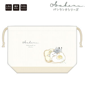 `В IoP[k p`V[Y [ ٓ В ٓ ٓ В }`t ٓObY eV[k AN}[k IoP[kObY ΂ ݃J[ x[W