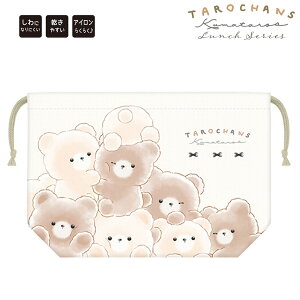 `В 낿 ܂낸`V[Y [ ٓ В ٓ ٓ В }`t ٓObY܂ ܂ ݃J[ x[W 킢 LN^