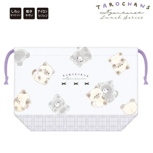 `В 낿 ɂ񂽂낸`V[Y [ ٓ В ٓ ٓ В }`t ٓObY ɂ񂽂 ɂ񂶂 ݃J[ p[v  ˂ lR 