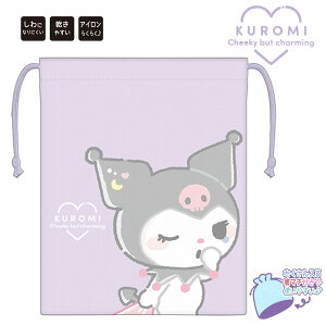 }`tВ N~ ނɂƃ`V[Y [ Rbv Rbv В H }`t ٓObY H TI SANRIO p[v x_[ 킢 Vw w L