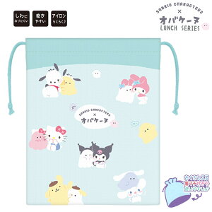 }`tВ TILN^[Y×IoP[k `V[Y [ Rbv Rbv В H }`t ٓObY H TIR{ SANRIO ~g O[ 킢 Vw