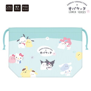 `В TILN^[Y×IoP[k `V[Y [ ٓ В ٓ ٓ В }`t ٓObY TIR{ SANRIO ~g O[ 킢 V