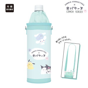 V_[t{gP[X ۗf TILN^[Y×IoP[k `V[Y [ ybg{gz_[ ybg{gJo[ Rt  ʊw y y TIR{ 