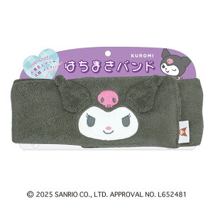 ͂܂oh TILN^[Y [ wAoh ʃt@Xi[ }WbNe[v ^[o t[TCY Cオ  CN SANRIO N~ Vi[ }CfB |`bR 